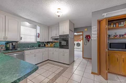 5685 Todd St, Pace, FL 32571 photo 18