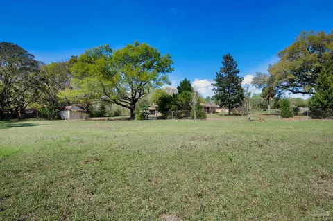 5685 Todd St, Pace, FL 32571 photo 7