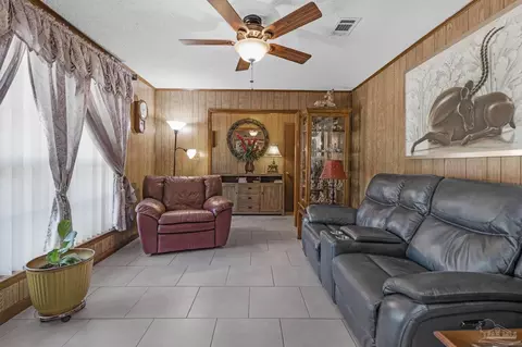 5685 Todd St, Pace, FL 32571 photo 13