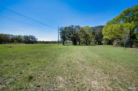 5685 Todd St, Pace, FL 32571 photo 6