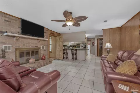 5685 Todd St, Pace, FL 32571 photo 21