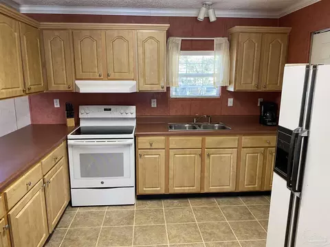 4064 Windsor Ln, Pace, FL 32571 photo 17