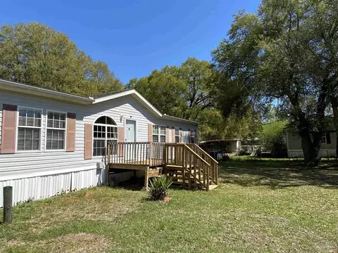 4064 Windsor Ln, Pace, FL 32571 photo 11