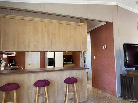 4064 Windsor Ln, Pace, FL 32571 photo 2