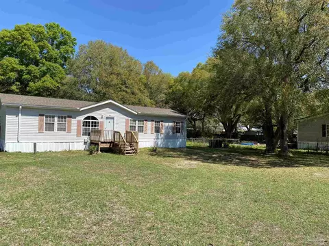 4064 Windsor Ln, Pace, FL 32571 photo 9