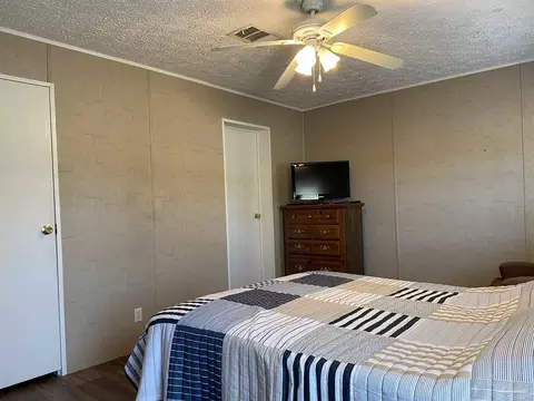4064 Windsor Ln, Pace, FL 32571 photo 13
