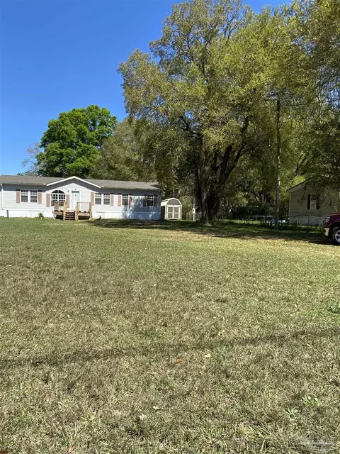 4064 Windsor Ln, Pace, FL 32571 photo 10