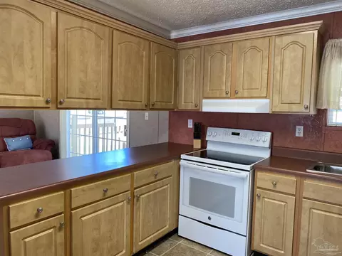 4064 Windsor Ln, Pace, FL 32571 photo 18
