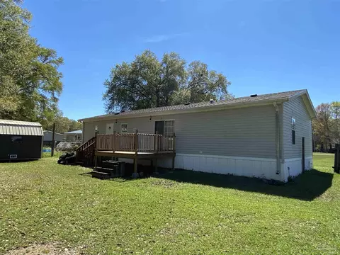 4064 Windsor Ln, Pace, FL 32571 photo 20