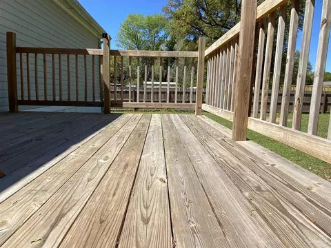 4064 Windsor Ln, Pace, FL 32571 photo 12