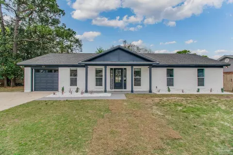 8028 Northpointe Blvd, Pensacola, FL 32514