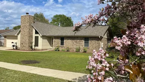 508 Bobwhite Dr, Pensacola, FL 32514