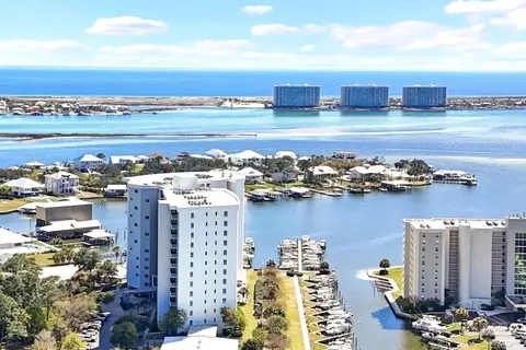 28250 Canal Rd #904, Orange Beach, AL 36561