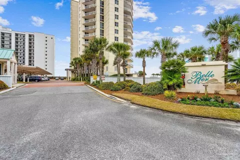 8269 Gulf Blvd #802, Navarre Beach, FL 32566