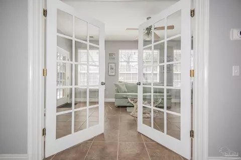 Other - 4217 Byrnwyck Pl, Pace, FL 32571 photo 1 of 7