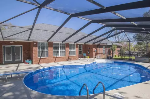 Other - 4217 Byrnwyck Pl, Pace, FL 32571 photo 5 of 7