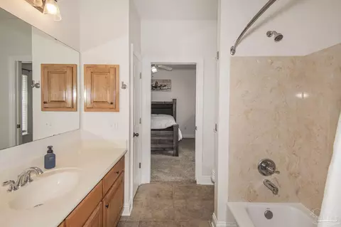 Bath - 4217 Byrnwyck Pl, Pace, FL 32571 photo 1 of 8