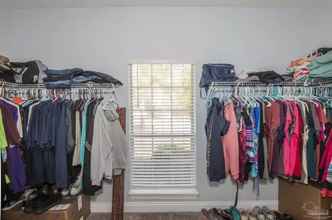 Other - 4217 Byrnwyck Pl, Pace, FL 32571 photo 3 of 7