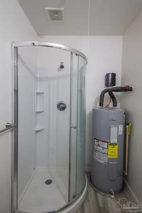 Other - 4217 Byrnwyck Pl, Pace, FL 32571 photo 7 of 7