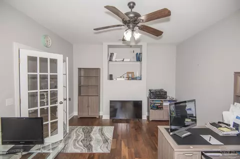 Living - 4217 Byrnwyck Pl, Pace, FL 32571 photo 1 of 6