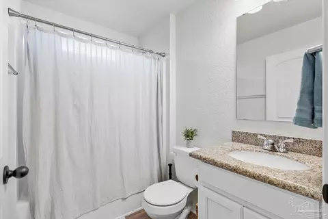 4402 Thistle Pine Ct, Pace, FL 32571 photo 25