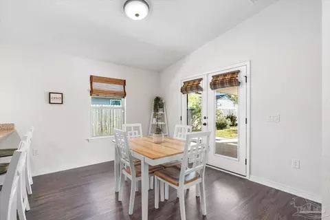 4402 Thistle Pine Ct, Pace, FL 32571 photo 15