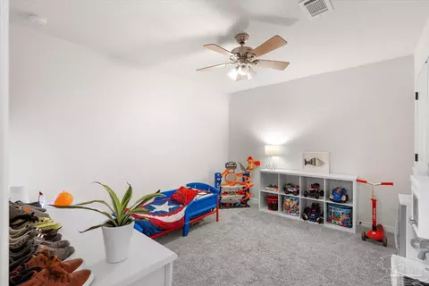 4402 Thistle Pine Ct, Pace, FL 32571 photo 23