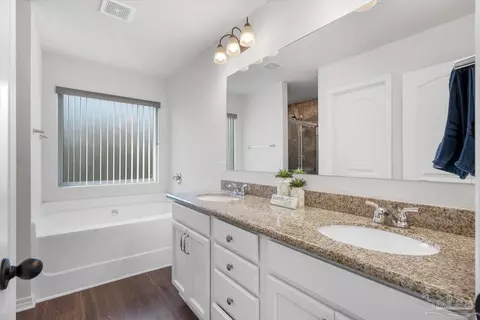 4402 Thistle Pine Ct, Pace, FL 32571 photo 20
