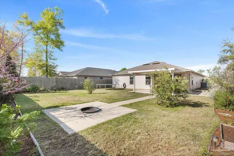 4402 Thistle Pine Ct, Pace, FL 32571 photo 30
