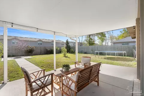 4402 Thistle Pine Ct, Pace, FL 32571 photo 3
