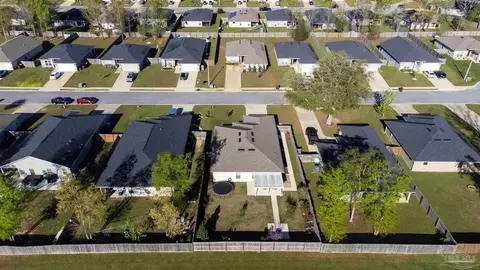 4402 Thistle Pine Ct, Pace, FL 32571 photo 32
