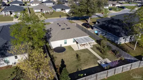 4402 Thistle Pine Ct, Pace, FL 32571 photo 5