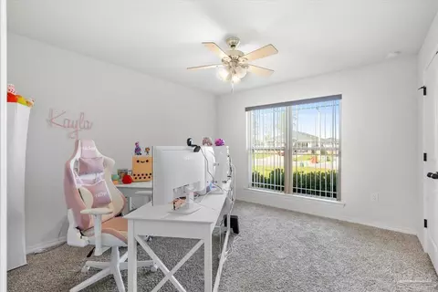 4402 Thistle Pine Ct, Pace, FL 32571 photo 24