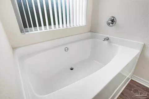 4402 Thistle Pine Ct, Pace, FL 32571 photo 21