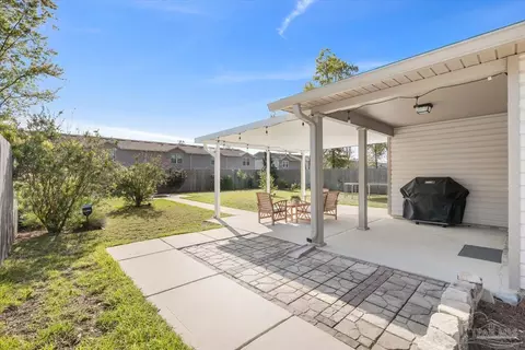 4402 Thistle Pine Ct, Pace, FL 32571 photo 28