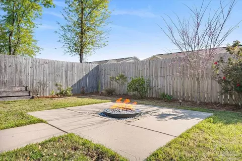 4402 Thistle Pine Ct, Pace, FL 32571 photo 4