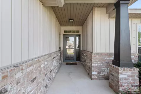 4402 Thistle Pine Ct, Pace, FL 32571 photo 7
