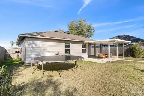 4402 Thistle Pine Ct, Pace, FL 32571 photo 29