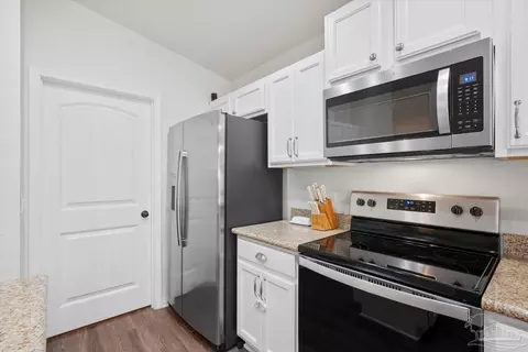 4402 Thistle Pine Ct, Pace, FL 32571 photo 12
