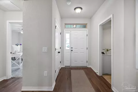 4402 Thistle Pine Ct, Pace, FL 32571 photo 8