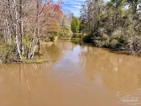 lot1 B Cotton Lake Rd, Molino, FL 32577