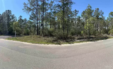 34 Br Buffalo Ridge Rd, Pace, FL 32571 photo 2