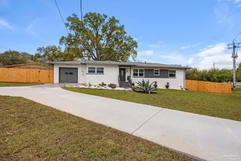 3000 King St, Pensacola, FL 32526