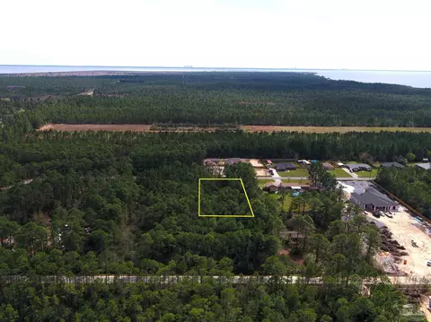 Na Michael Dr, Milton, FL 32583 photo 4