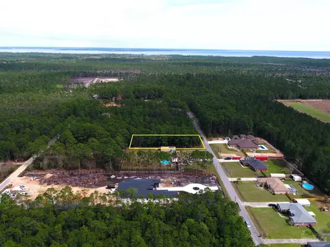 Na Michael Dr, Milton, FL 32583 photo 3