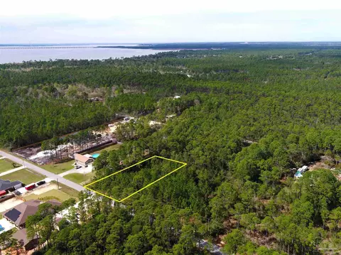 Na Michael Dr, Milton, FL 32583 photo 7