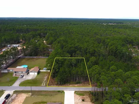 Na Michael Dr, Milton, FL 32583 photo 2