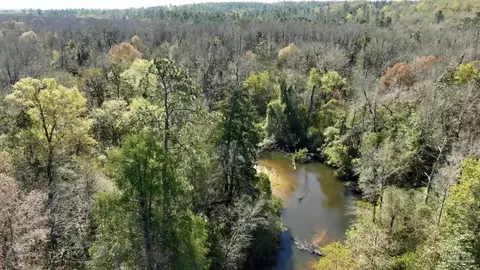 lot2 B Cotton Lake Rd, Molino, FL 32577
