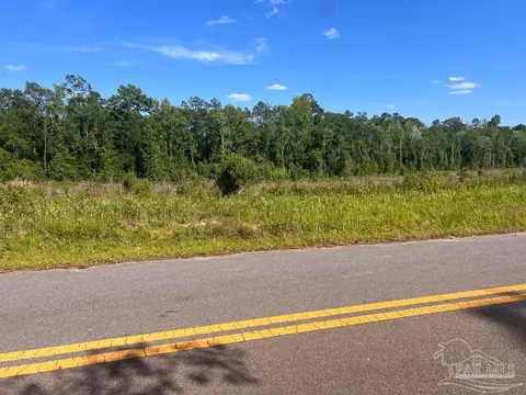lot6 B Cotton Lake Rd, Molino, FL 32577