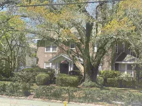 400 W Blount St, Pensacola, FL 32501